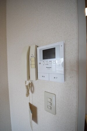 共立リライアンス上野町Iの物件内観写真